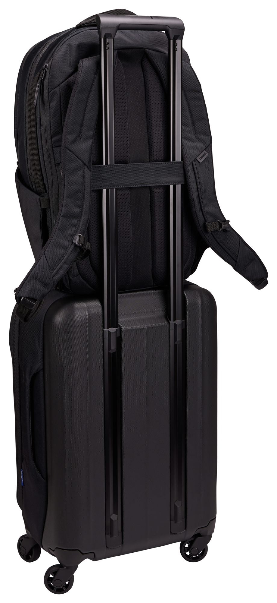Thule Subterra 2 Backpack 27L - Black