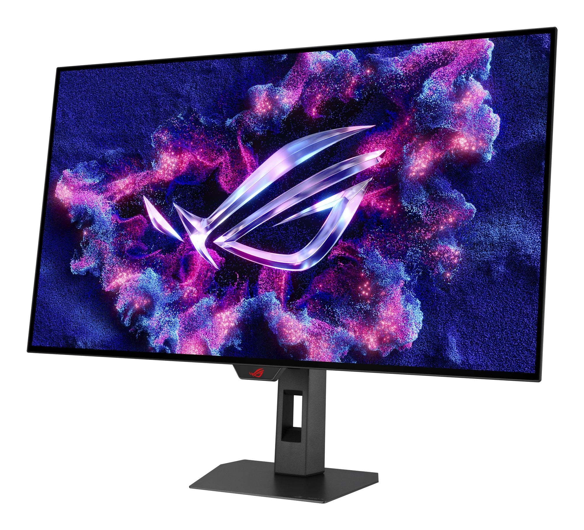 "Moniteur d'ordinateur ASUS ROG Strix OLED XG32UCWG 80 cm (31,5"") 3840 x 2160 pixels 4K Ultra HD OLED Noir"