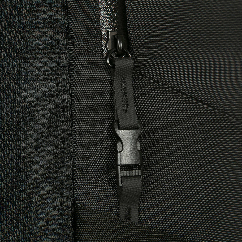 TARGUS 15-16p Terra Backpack