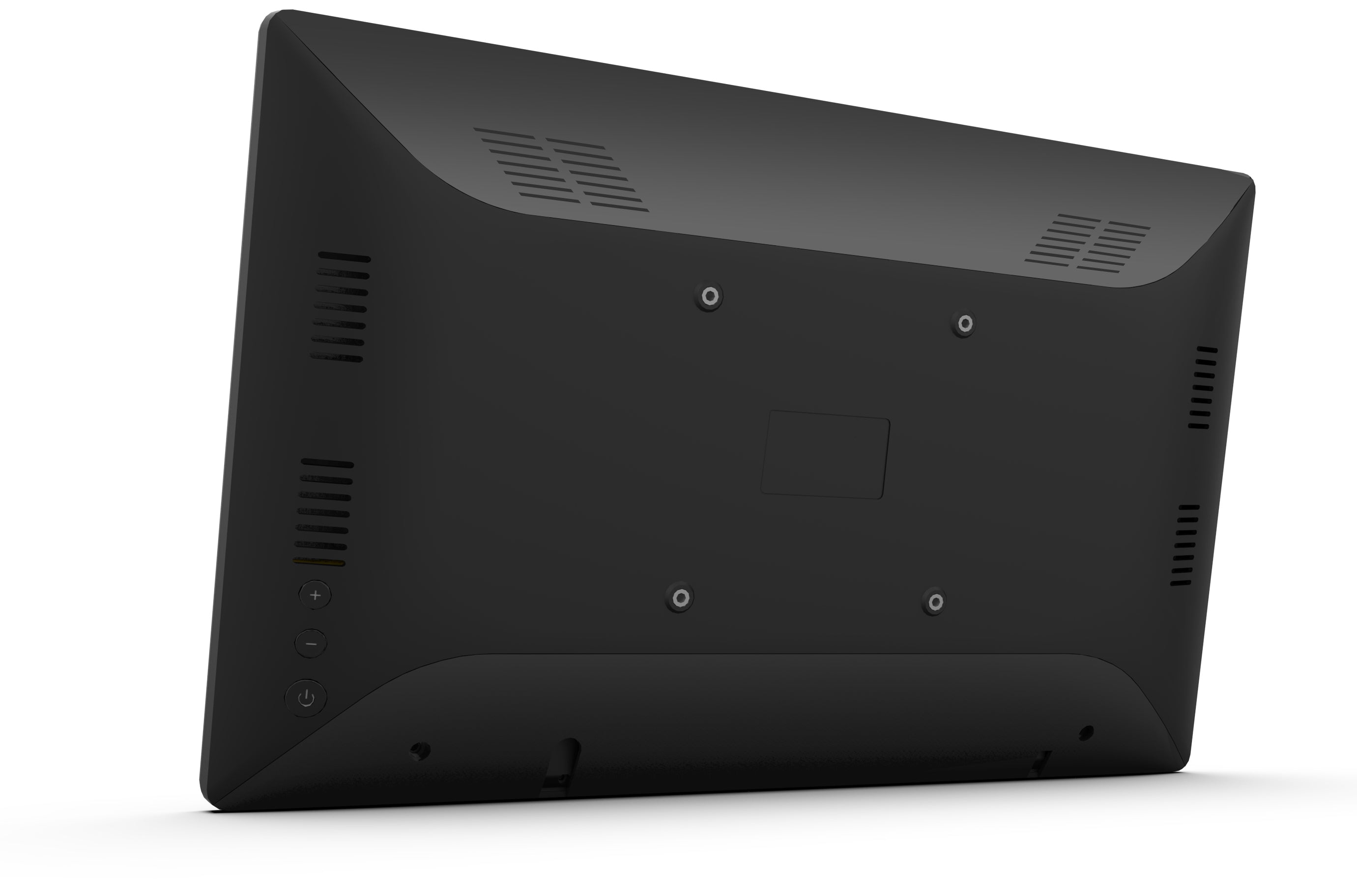 IIYAMA- Ecran tactile 16" TW1623AS-B1P