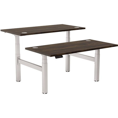 FELLOWES Cambio Bench Base