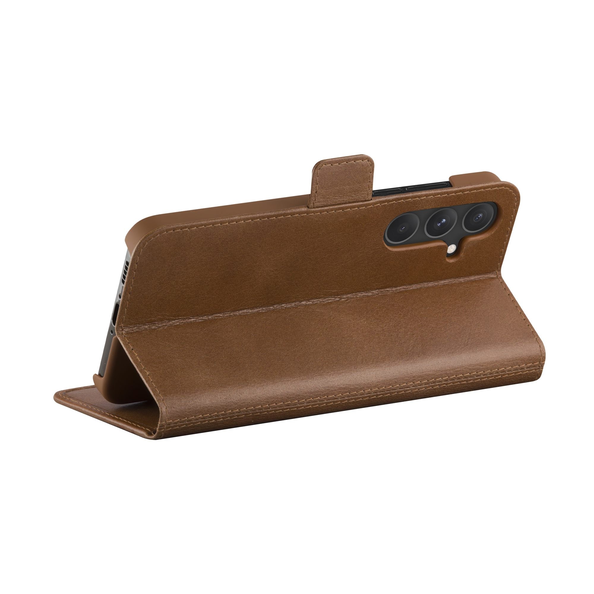 Copenhagen Galaxy A55 5G Tan