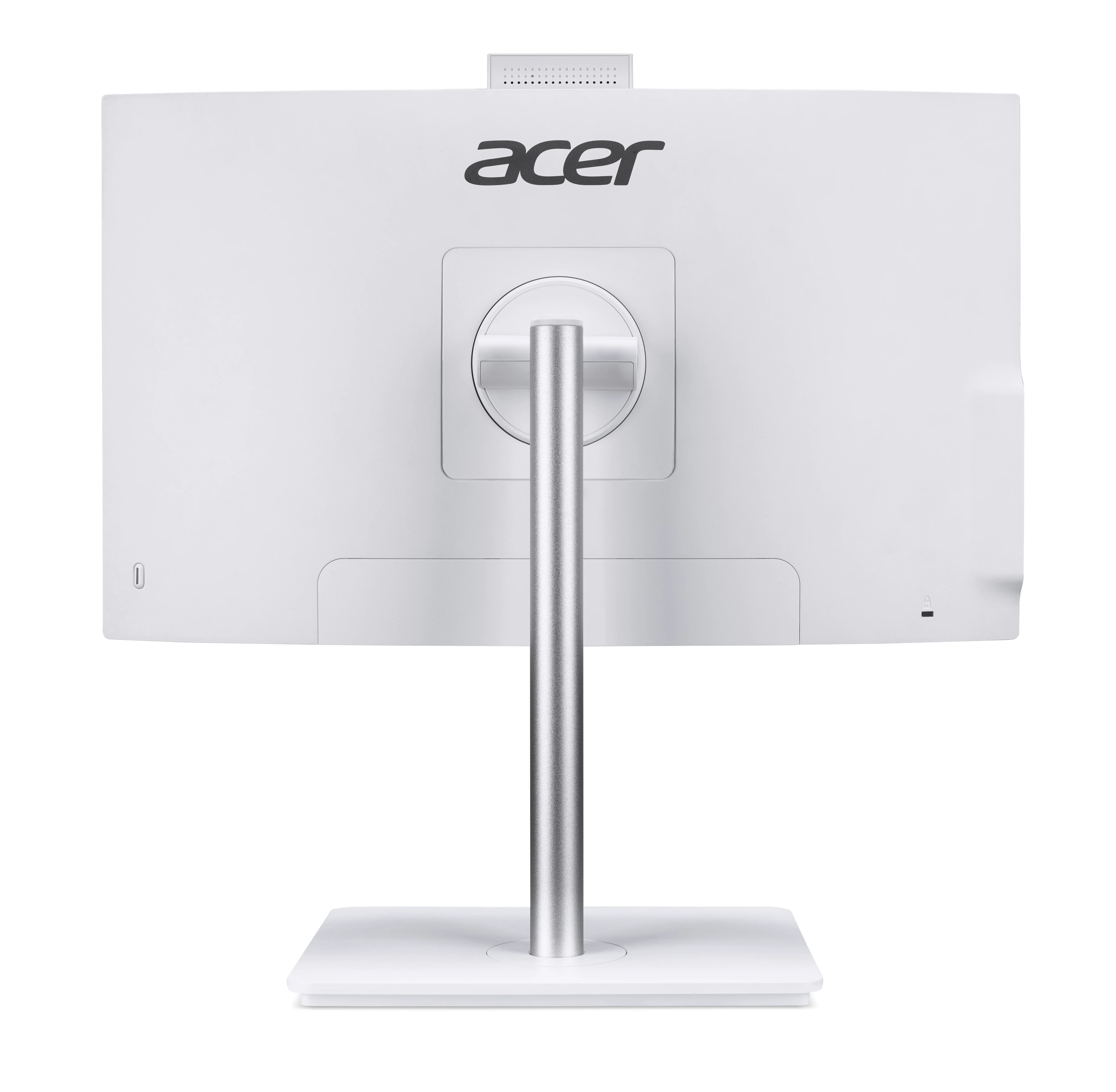 C24A-GRPL 23" i5 120U-N305 8/512 W11