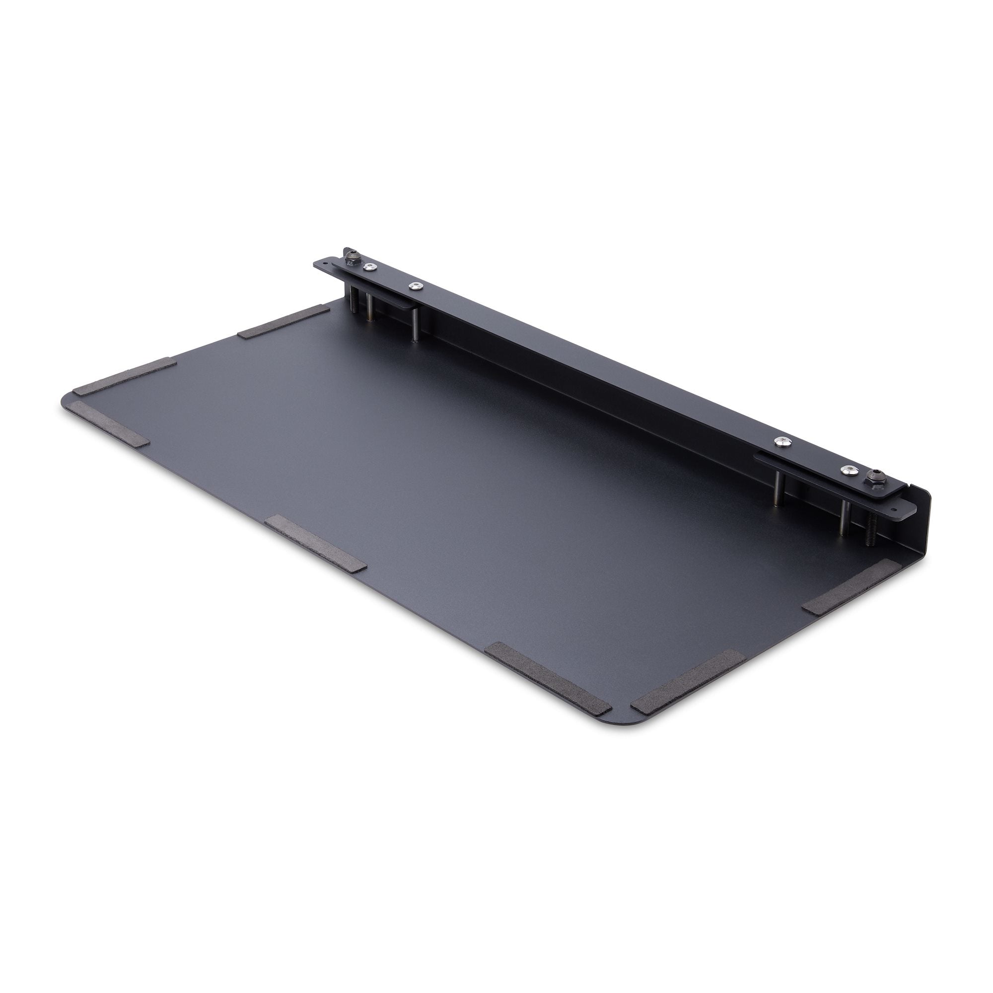 Steel Desk Corner Sleeve For 90° Desks