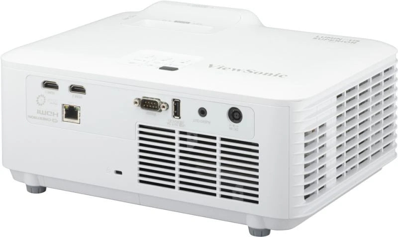 ViewSonic LS741HD projector