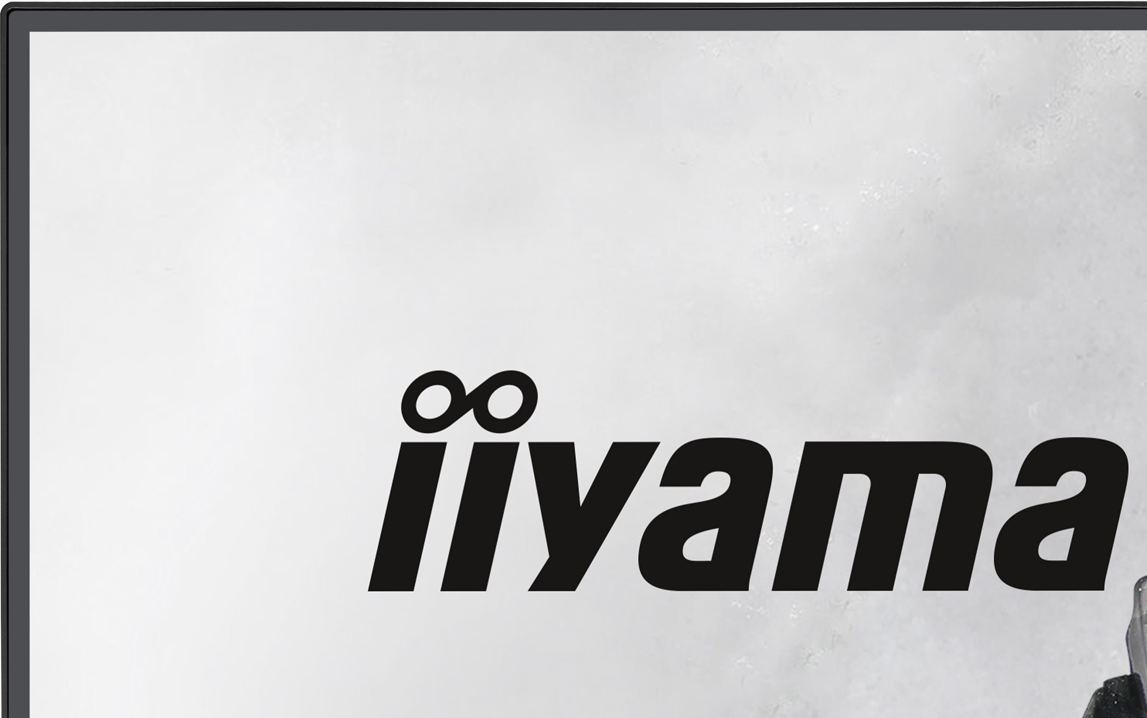 iiyama G-Master G2441HSU-B1 144Hz HD Gam