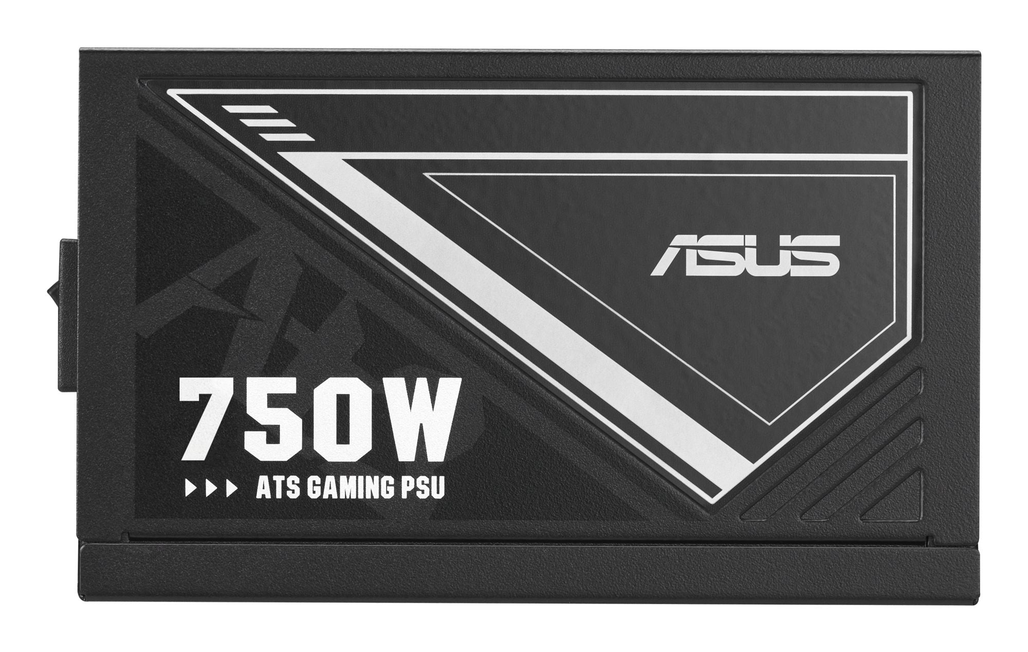 ASUS ATS 750W Gold PSU