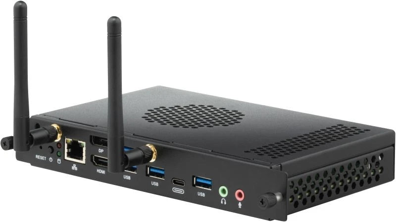 Intel Core i7-1260