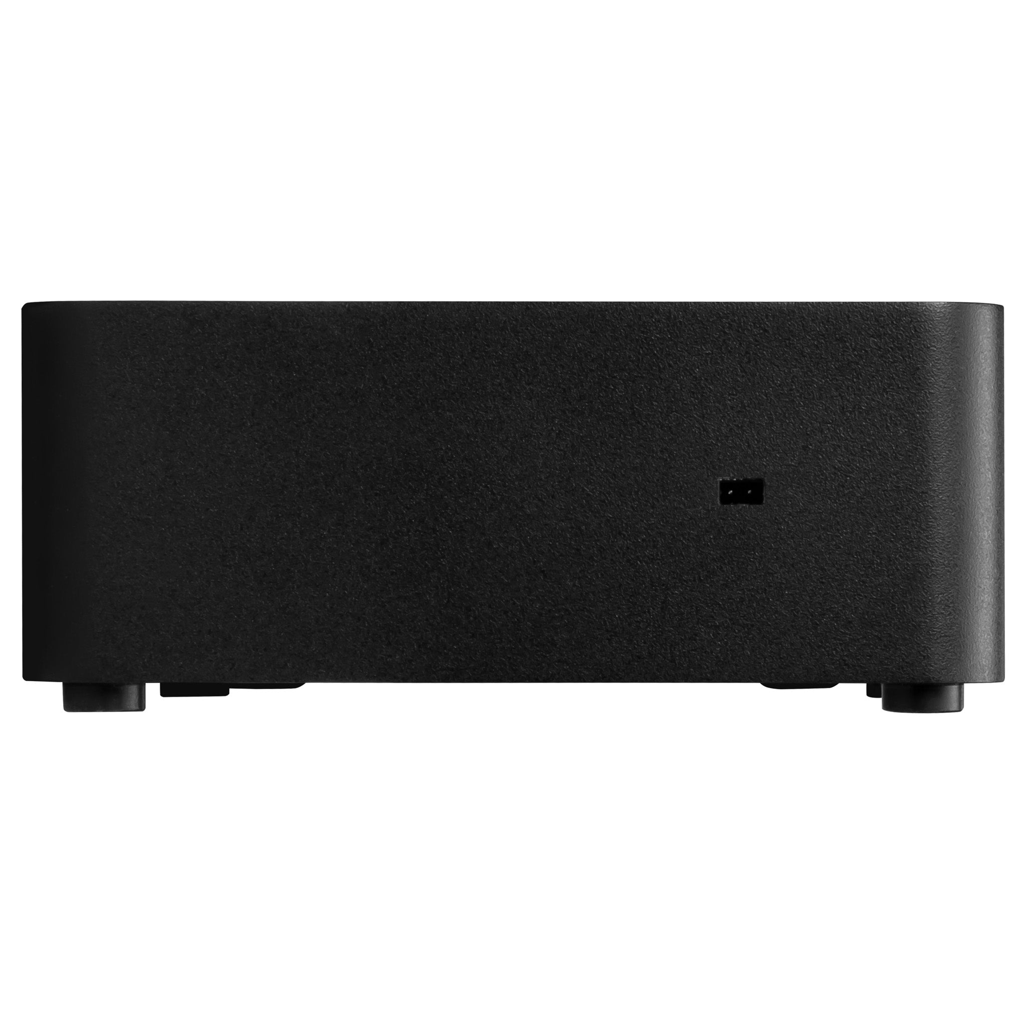CUBI NUC 1MG-002EU-B5120U8GS51X11PA EPE