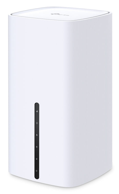 TP-LINK Archer NX600 5G AX3600 Wireless Dual Band Gigabit Router