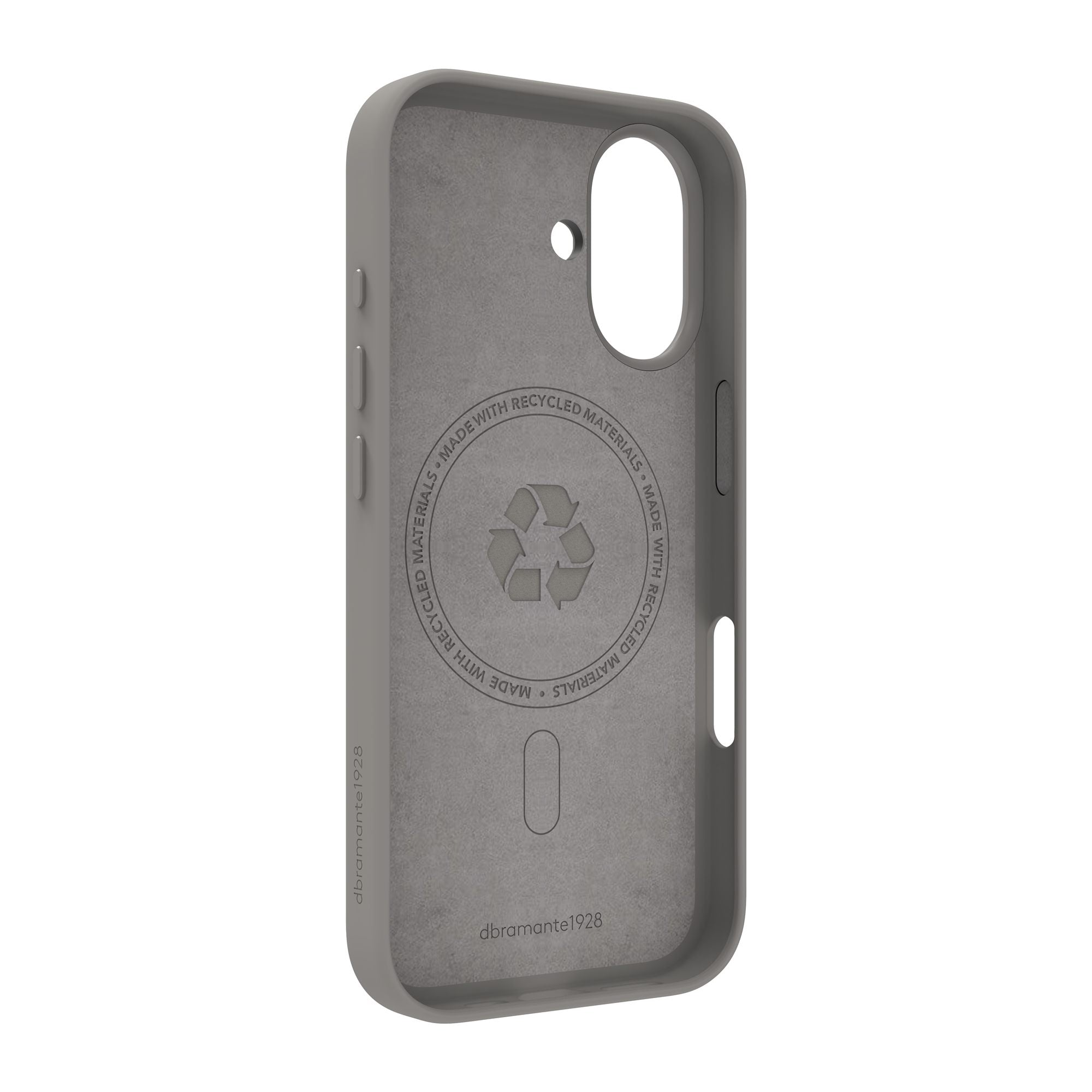 Roskilde MS ICON iPhone 17 RVSTN