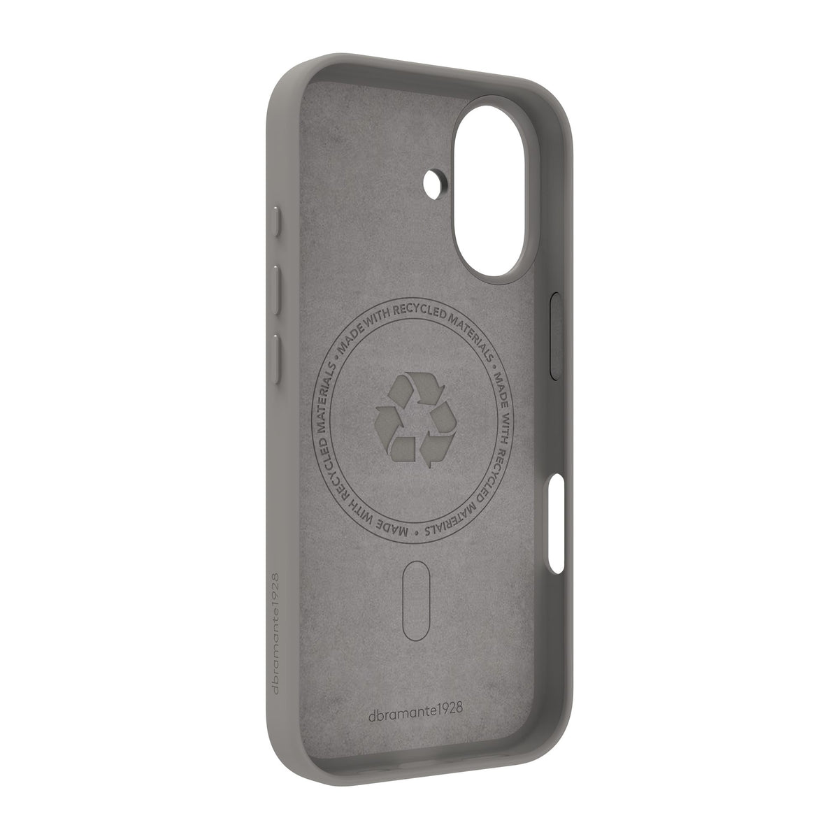 Roskilde MS ICON iPhone 17 RVSTN