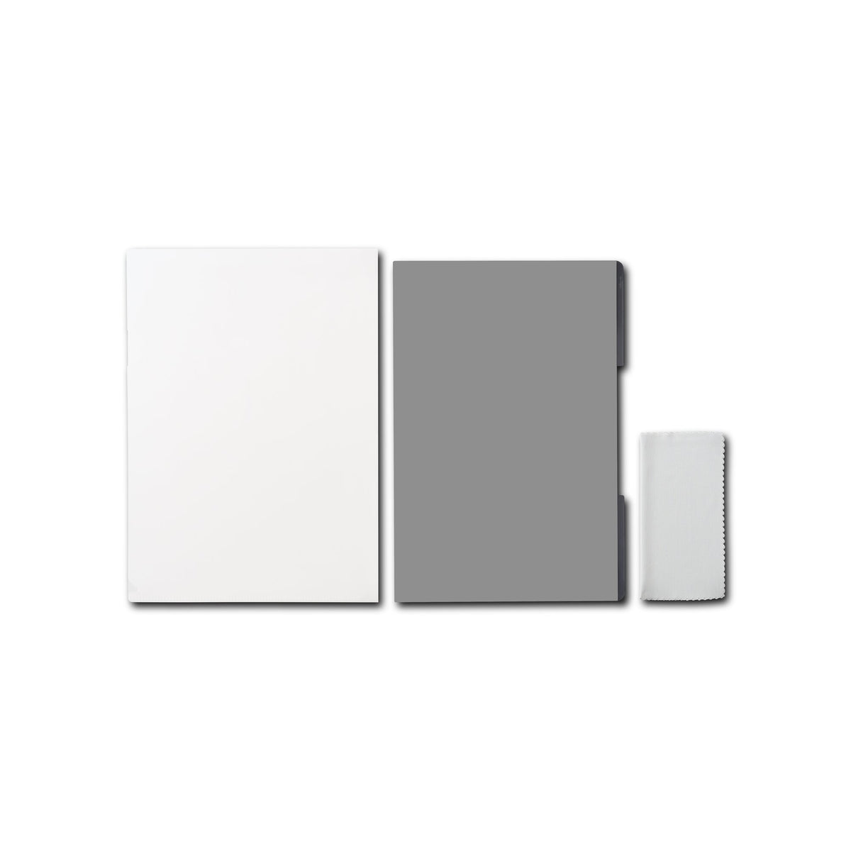 Kensington Screen Filter for Surface
