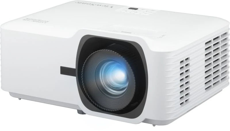 ViewSonic LS741HD projector