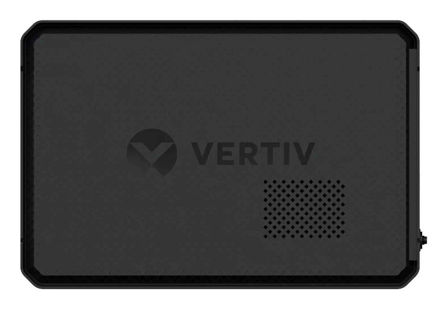 Vertiv PwrUPS 200 1000VA/625W 230V Line