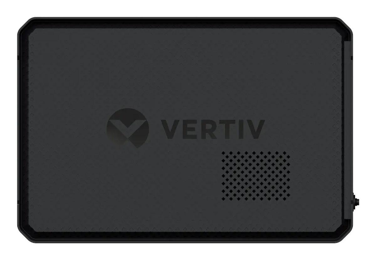Vertiv PwrUPS 200 1600VA/1000W 230V Line