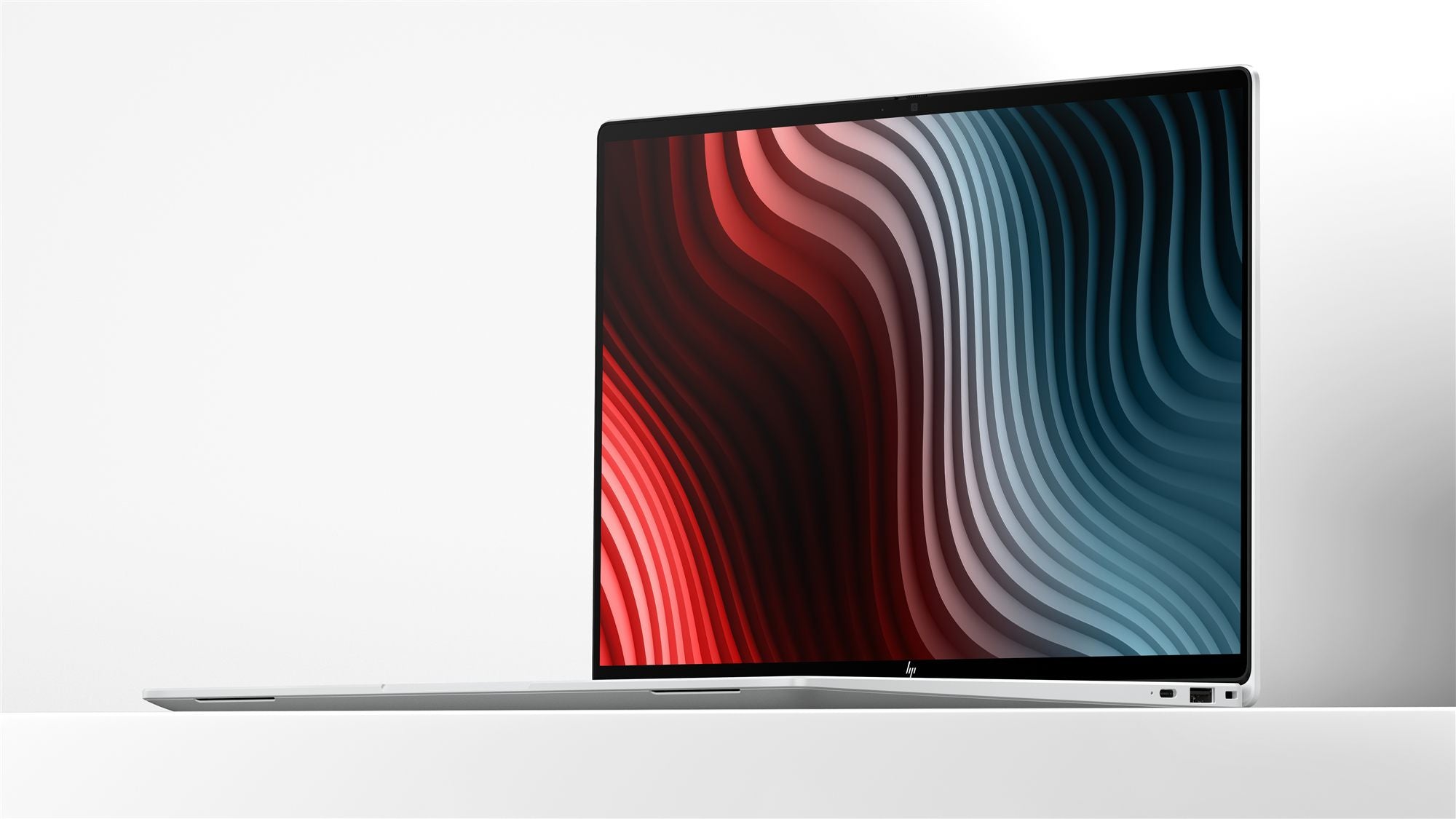 HP EliteBook X G2a AI AMD Ryzen AI 5 435 14p WUXGA 32Go LPDDR5X 512Go SSD be+BT 3C Batt FPS UMA W11P 1yr Wrty