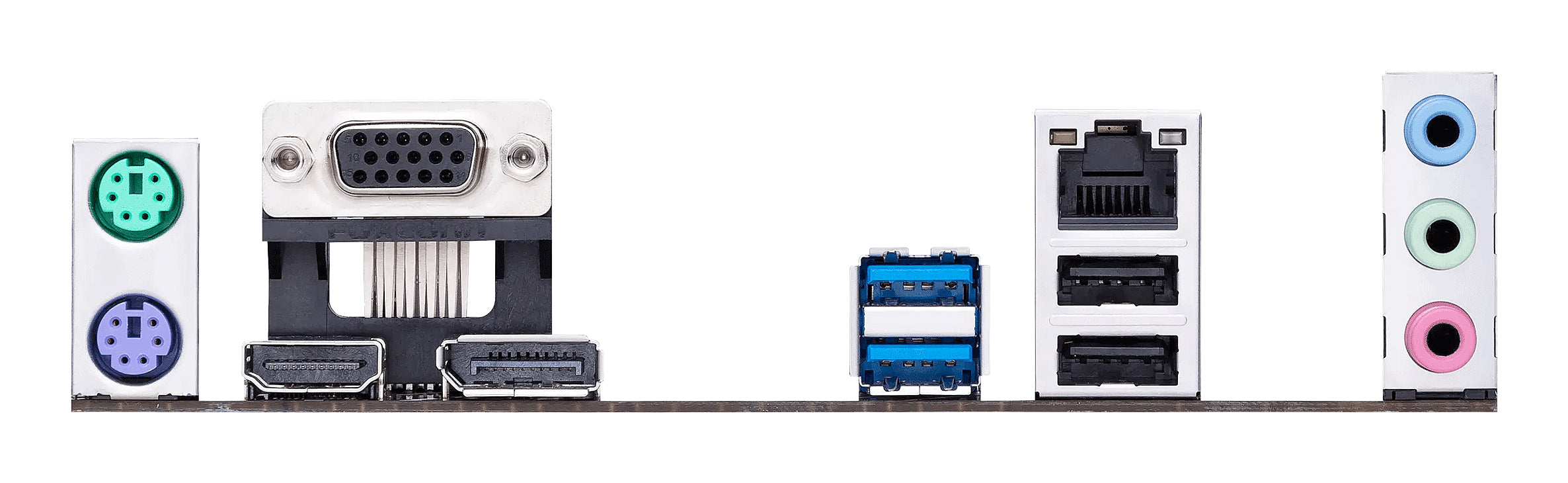 PRIME H610M-E D4-CSM
