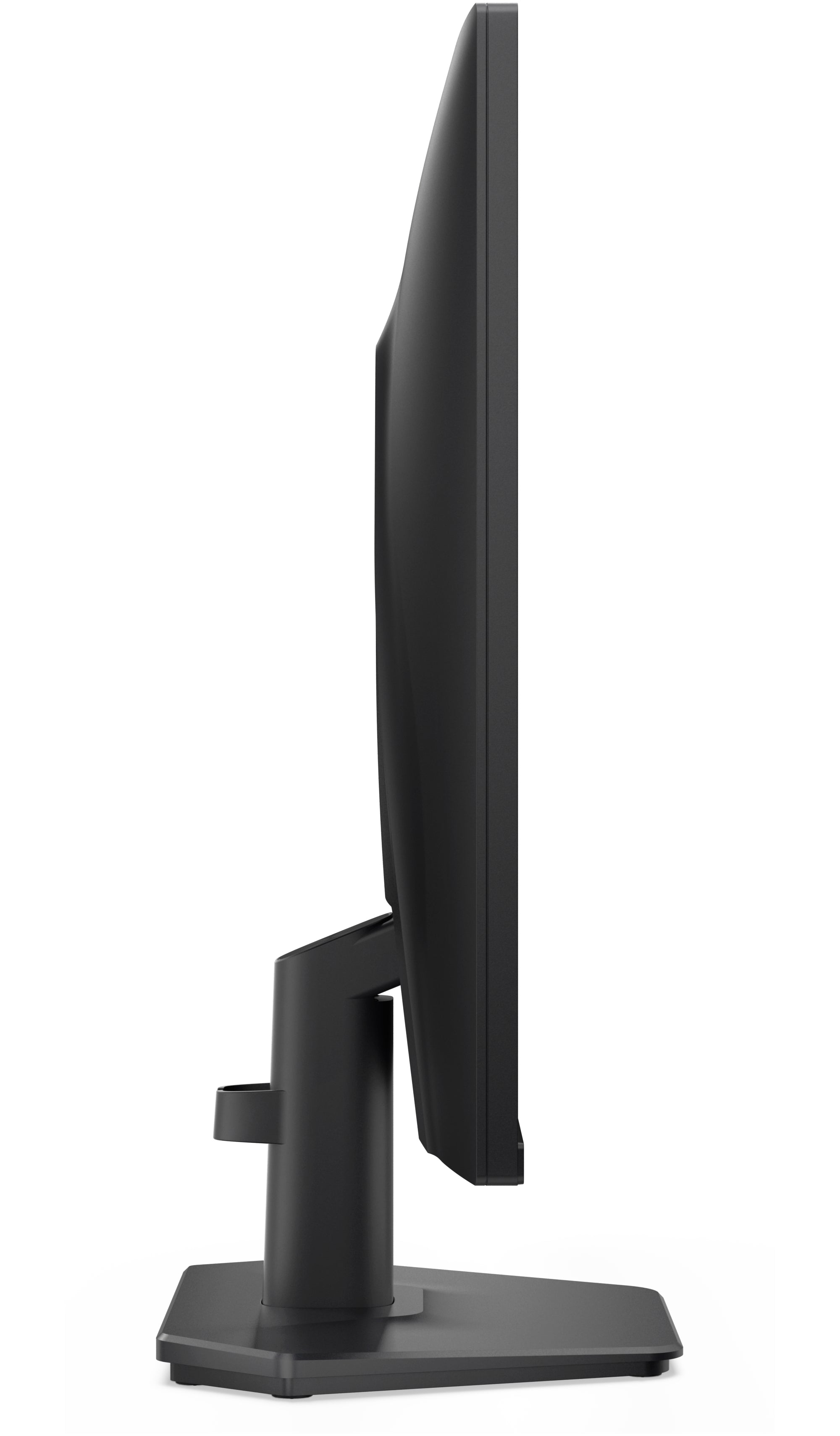 Dell 27" SE2725HG 200Hz Monitor