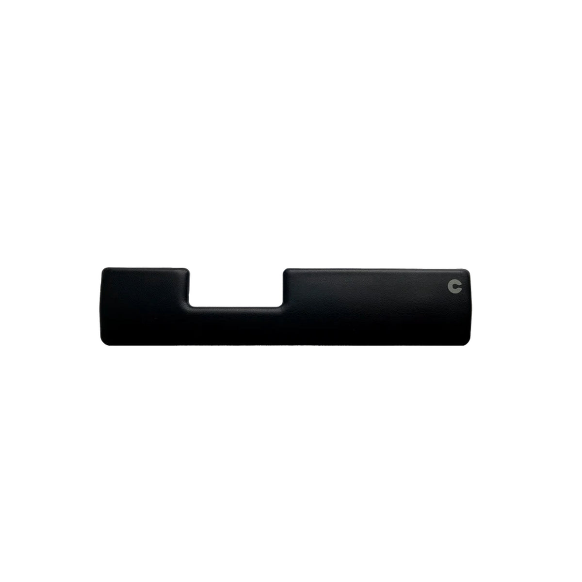 CONTOUR DESIGN Repose-poignets pour RM et SM Pro slim memory
