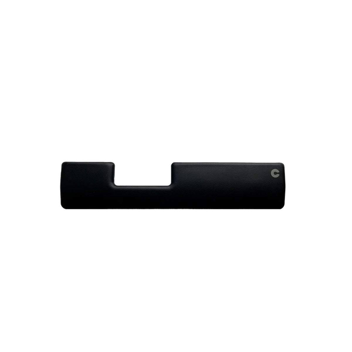 CONTOUR DESIGN Repose-poignets pour RM et SM Pro slim memory