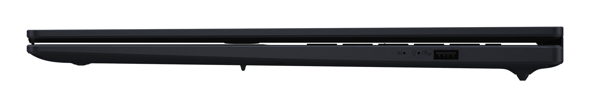 M1807GA-PRO-DICS8043X/18W/RAI7/32/1T/11P