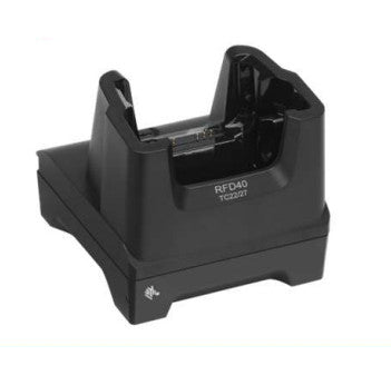 Zebra CR40-1S0T-TC2-G-02 accessoire d’ordinateur mobile portable Support de chargement