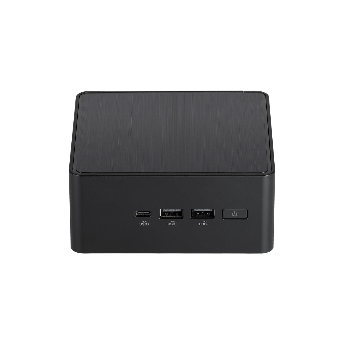 NUC/14 PRO NUC14RVHC3000R0 No Cord L6