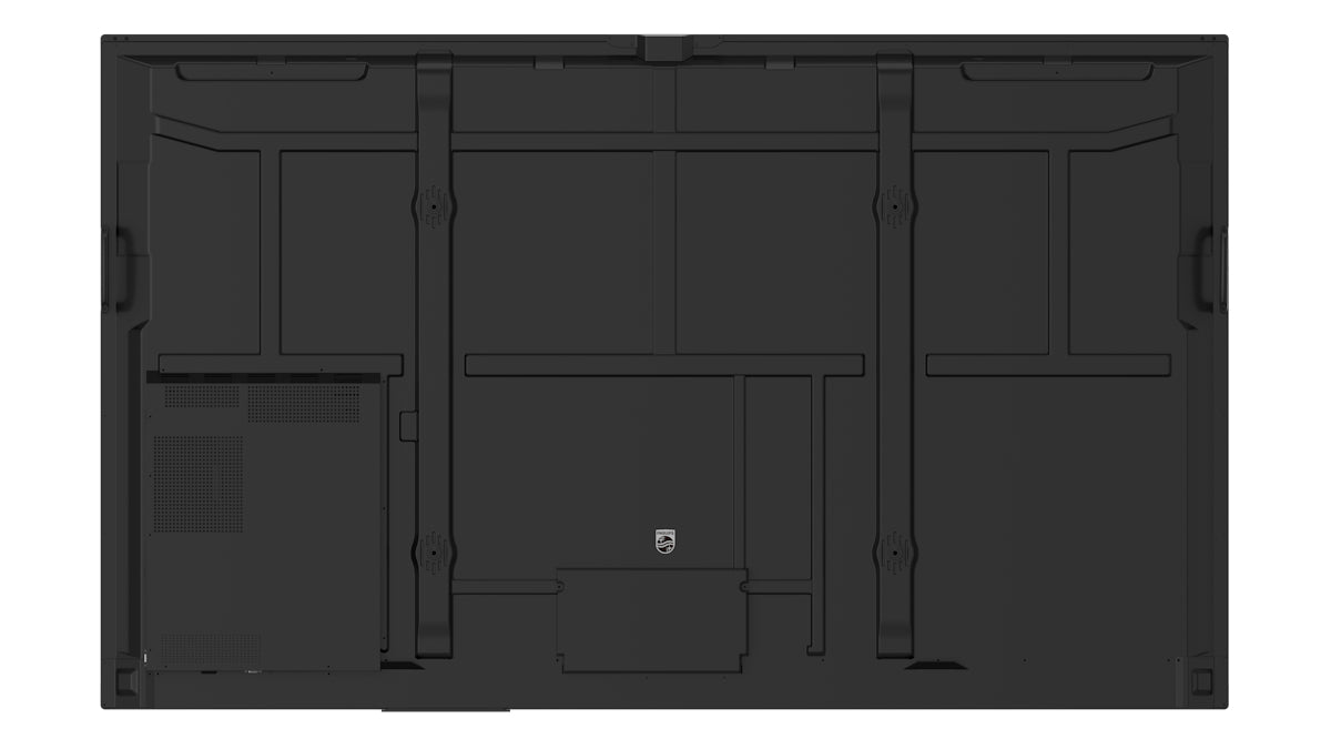Philips 86BDL4252E/00