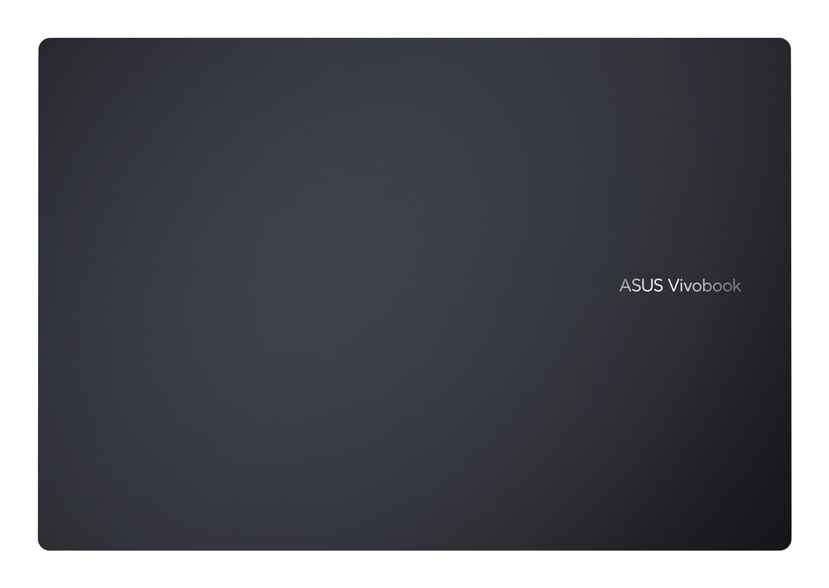 M1807HA-S8073W/18W/R7/16GB/512/W11H