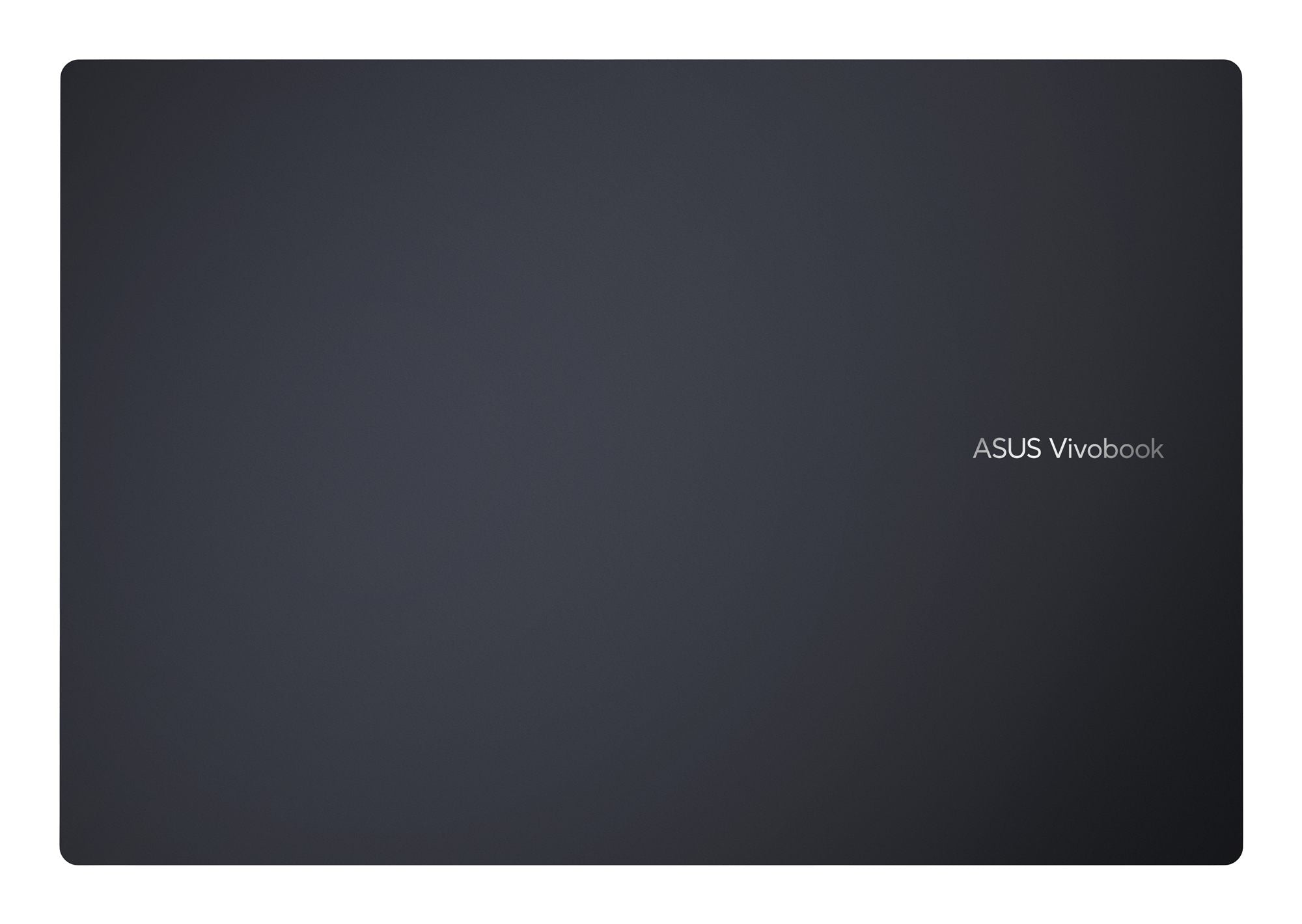 M1807HA-S8073W/18W/R7/16GB/512/W11H