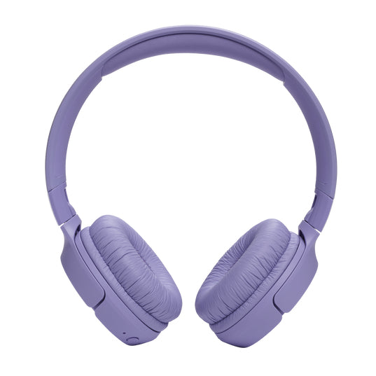 JBL Tune520BT