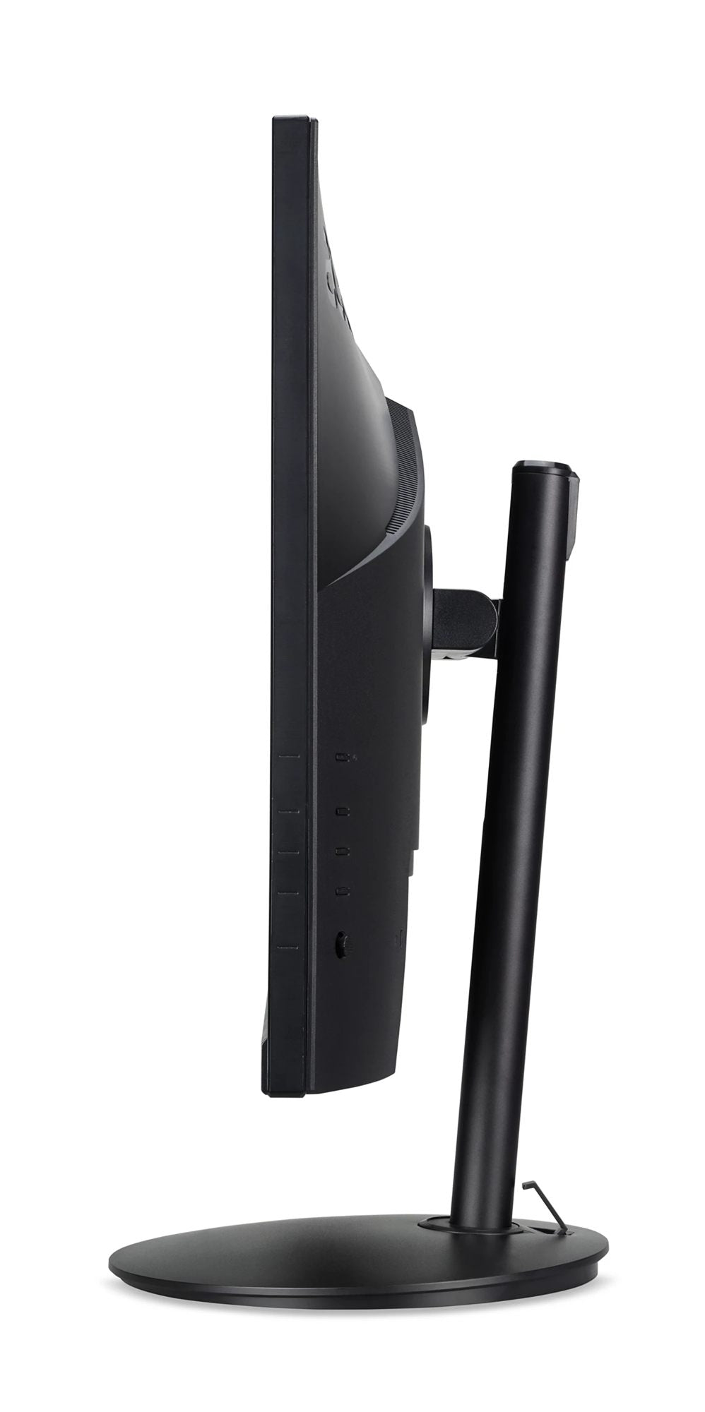 Acer CB272UG 27'' QHD 2560x1440 120Hz IPS ZeroFrame