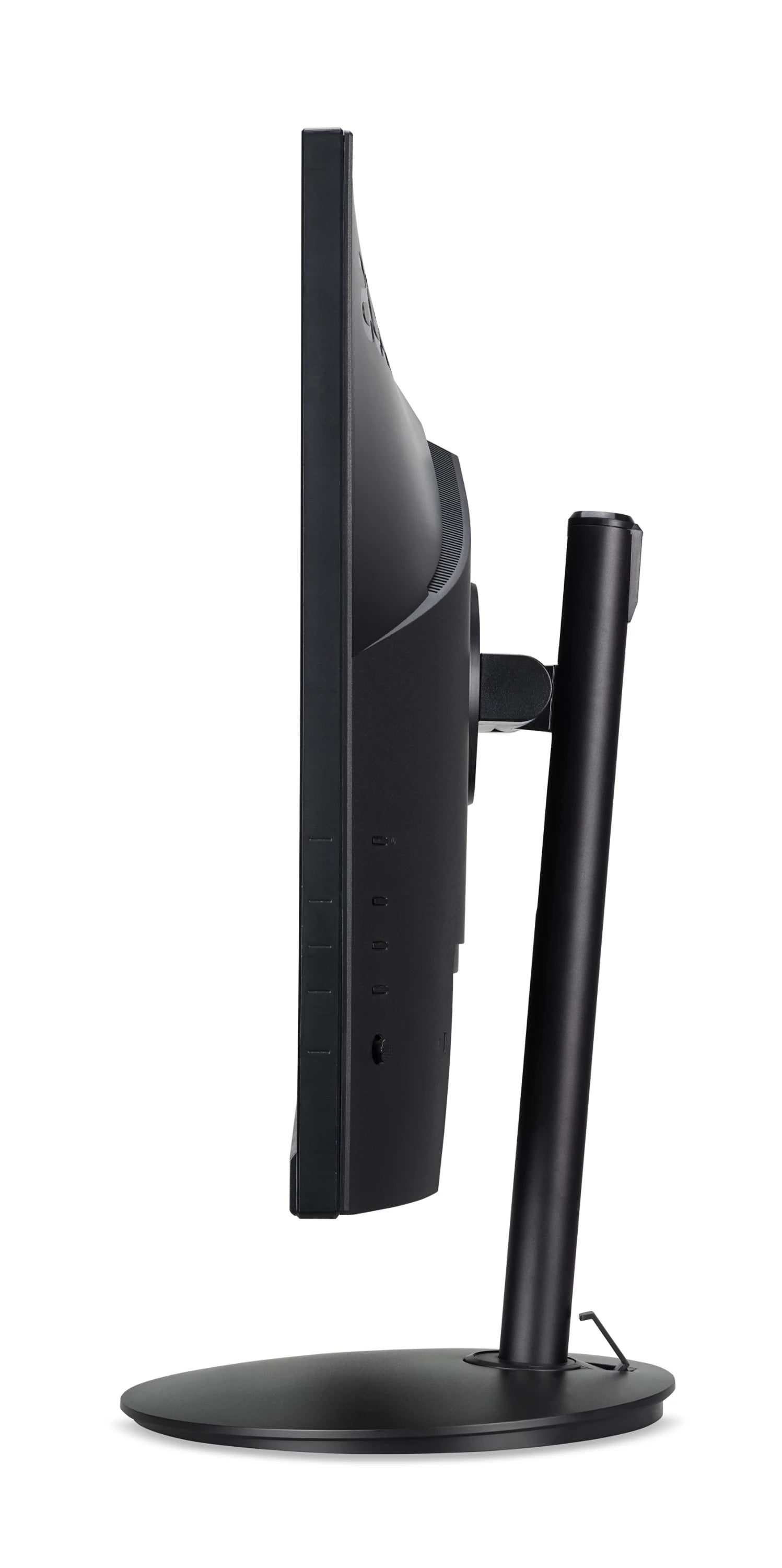 Acer CB272UG 27'' QHD 2560x1440 120Hz IPS ZeroFrame