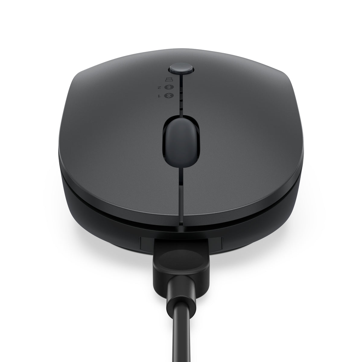LENOVO Multi-device Wireless Mouse X9 Edition