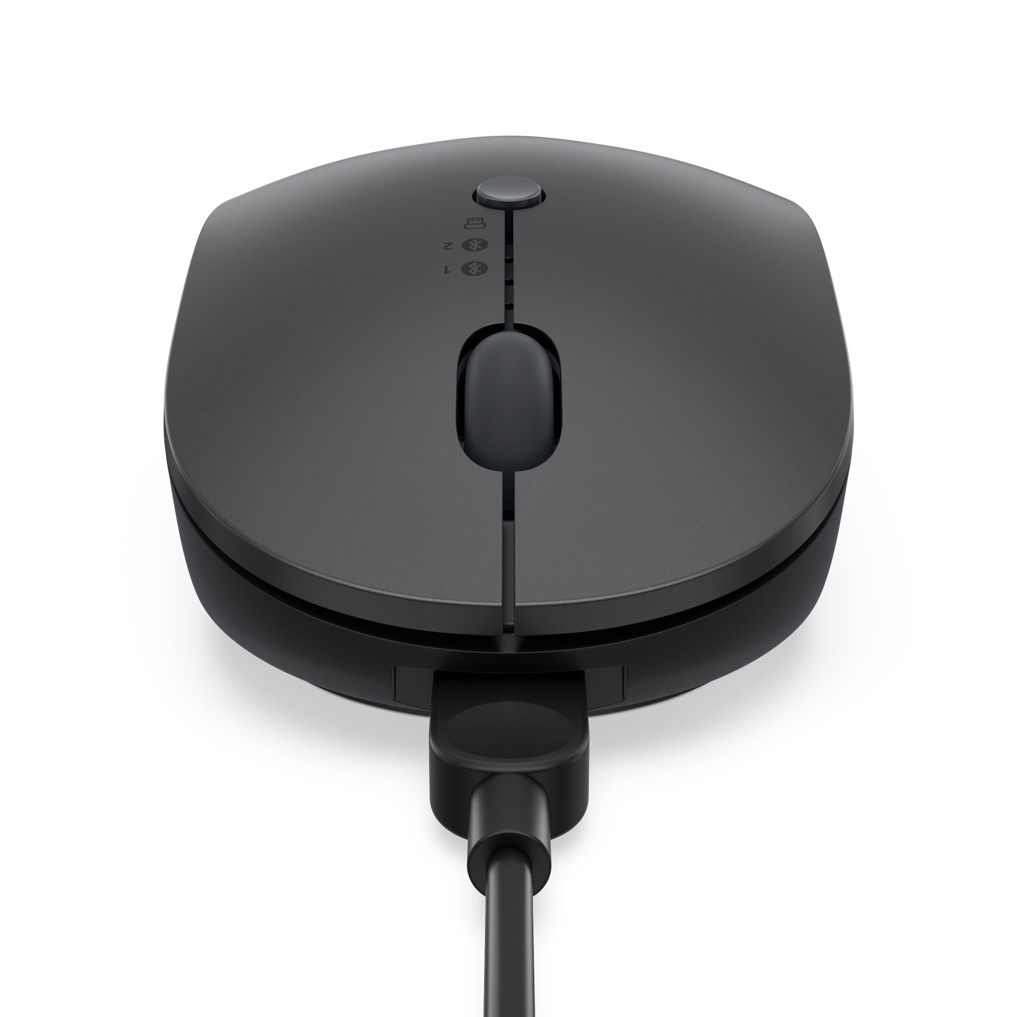 LENOVO Multi-device Wireless Mouse X9 Edition