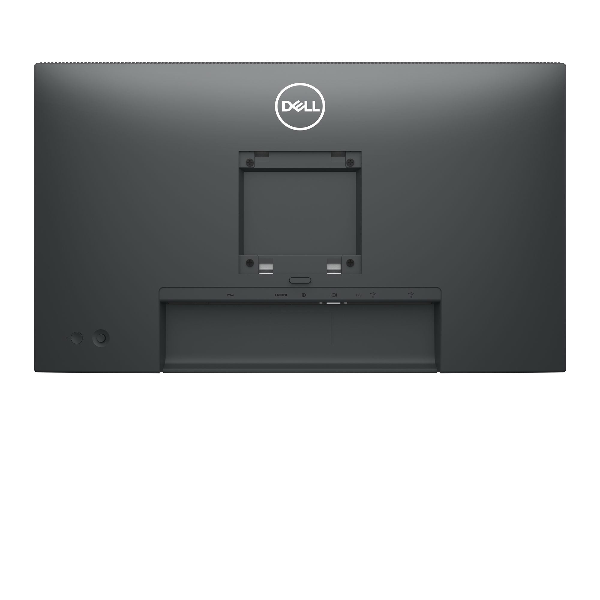 Dell 24" P2425H FHD Monitor