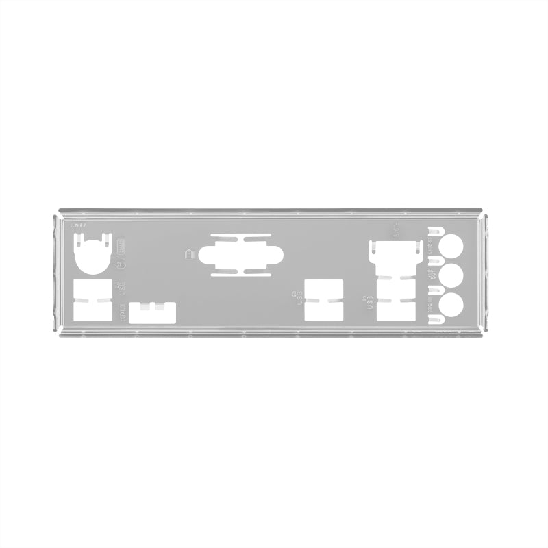 ASUS PRIME B760M-K LGA 1700 2xDDR5 microATX 4xSATA MB 1xHDMI 2.1 1xD-Sub 2xM.2