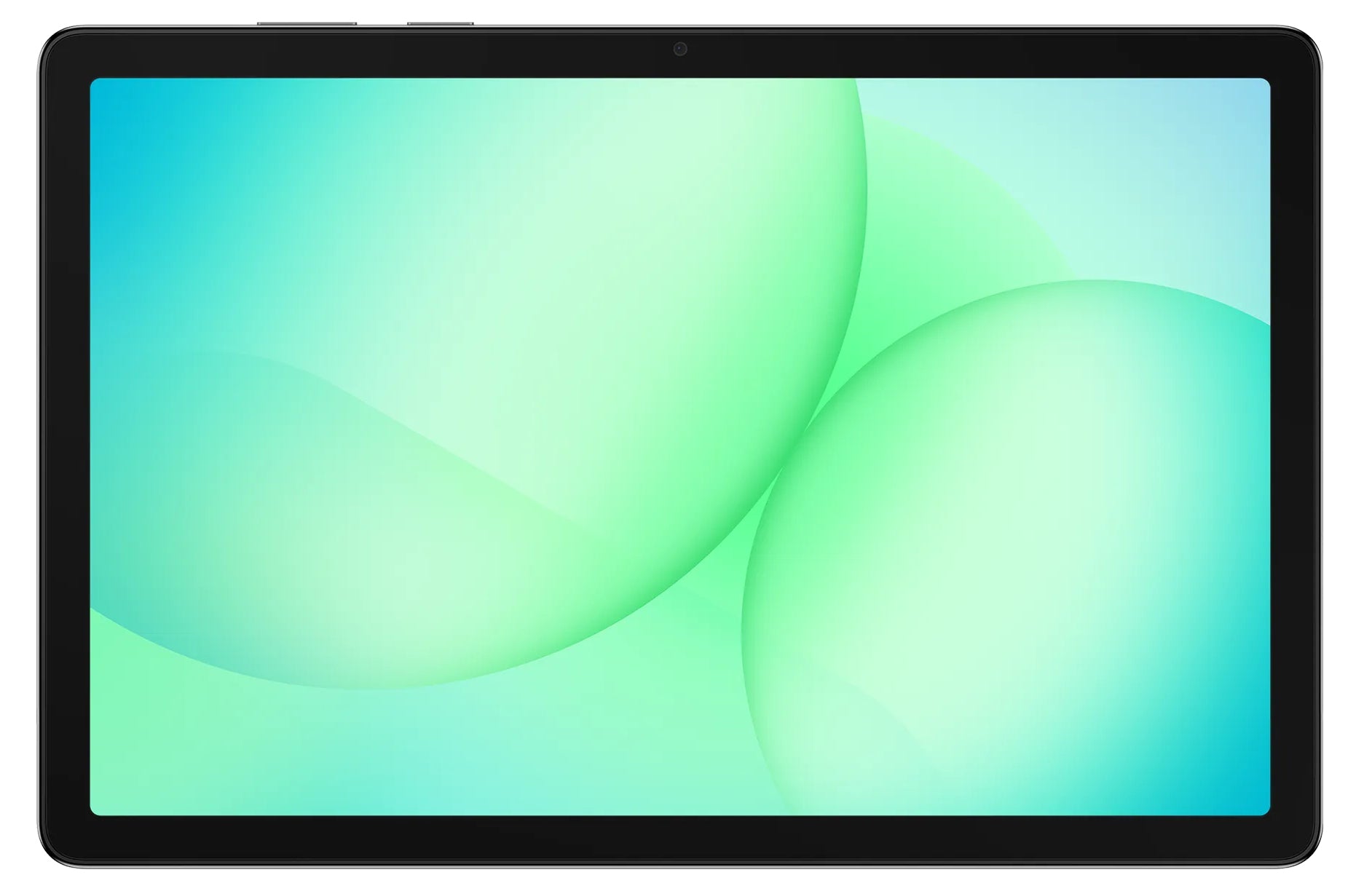Galaxy Tab A11+EE 6Go_128Go 5G GRAY EE