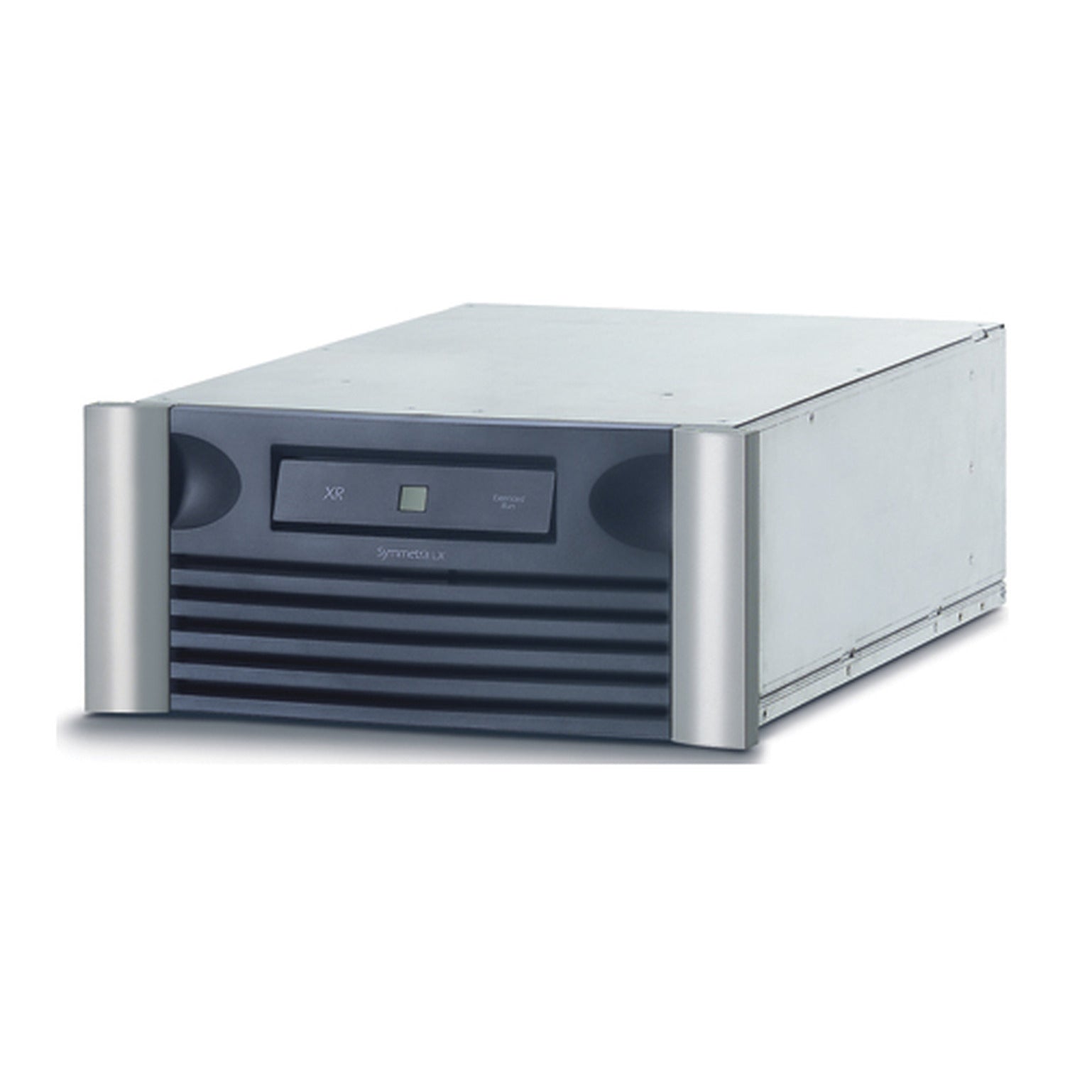 K/APC Symetra LX Ext Rn RM w3 SYBT5 230V