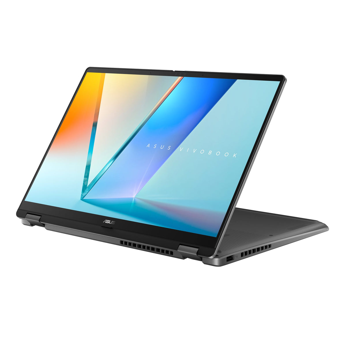 TP3407SA-FLIP-DICSG221X/14W/U7/32/1/W11P