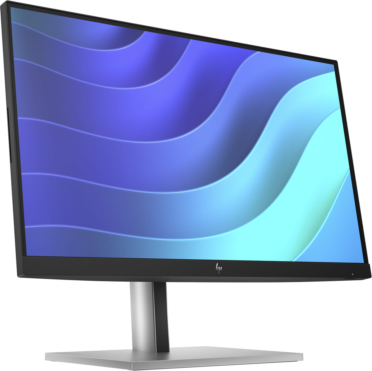 HP Écran E22 G5 FHD 21.5p FHD 1920x1080 HDMI USB hub DisplayPort