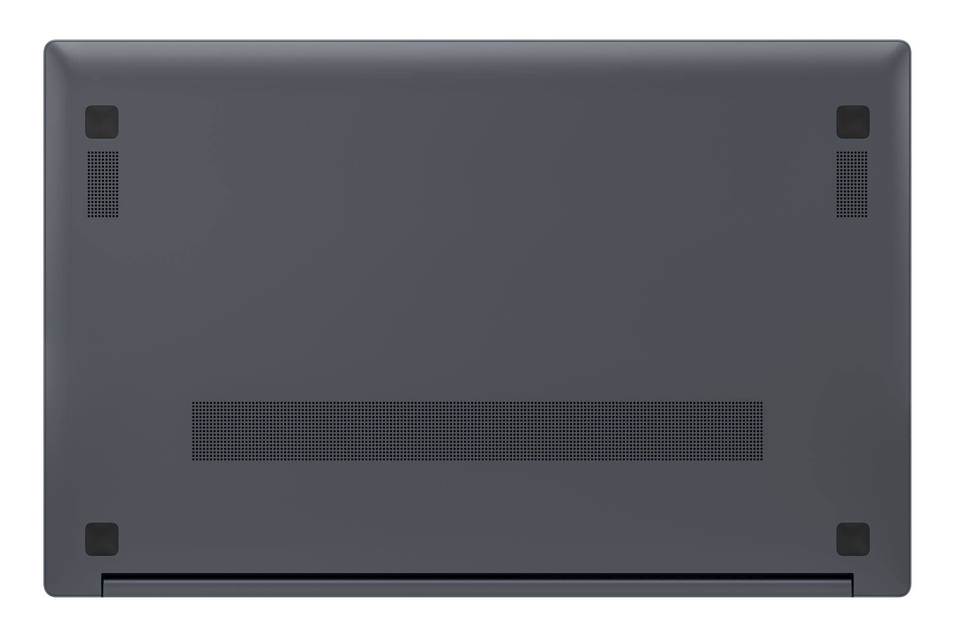 Portable Galaxy Book4 Intel Core i5 16Go 256 SSD Intel Graphics 15.6 Coloris Gr