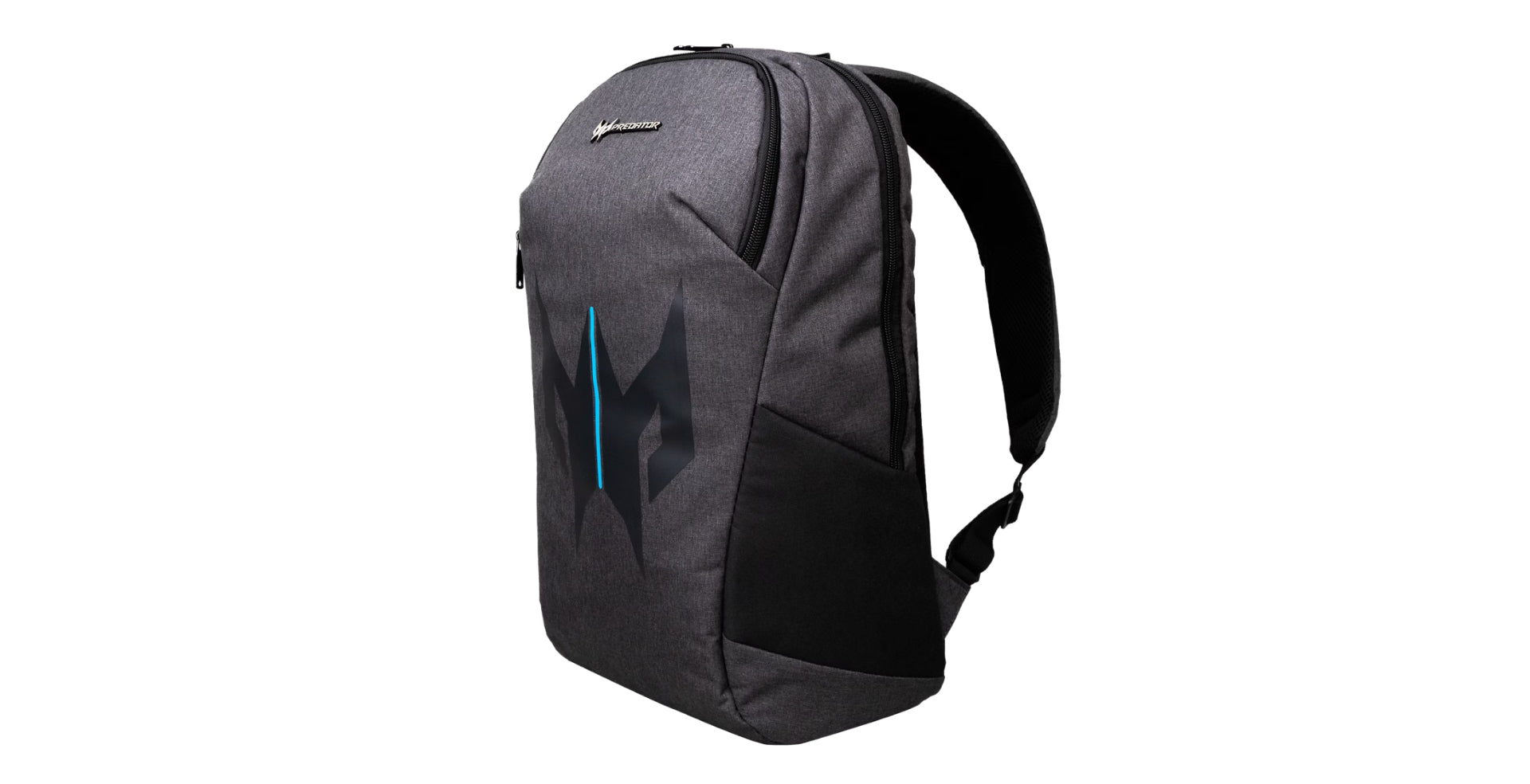 Acer Predator Urban backpack 15.6"