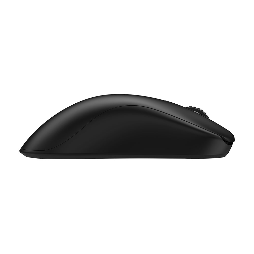 BenQ Zowie FK2-DW