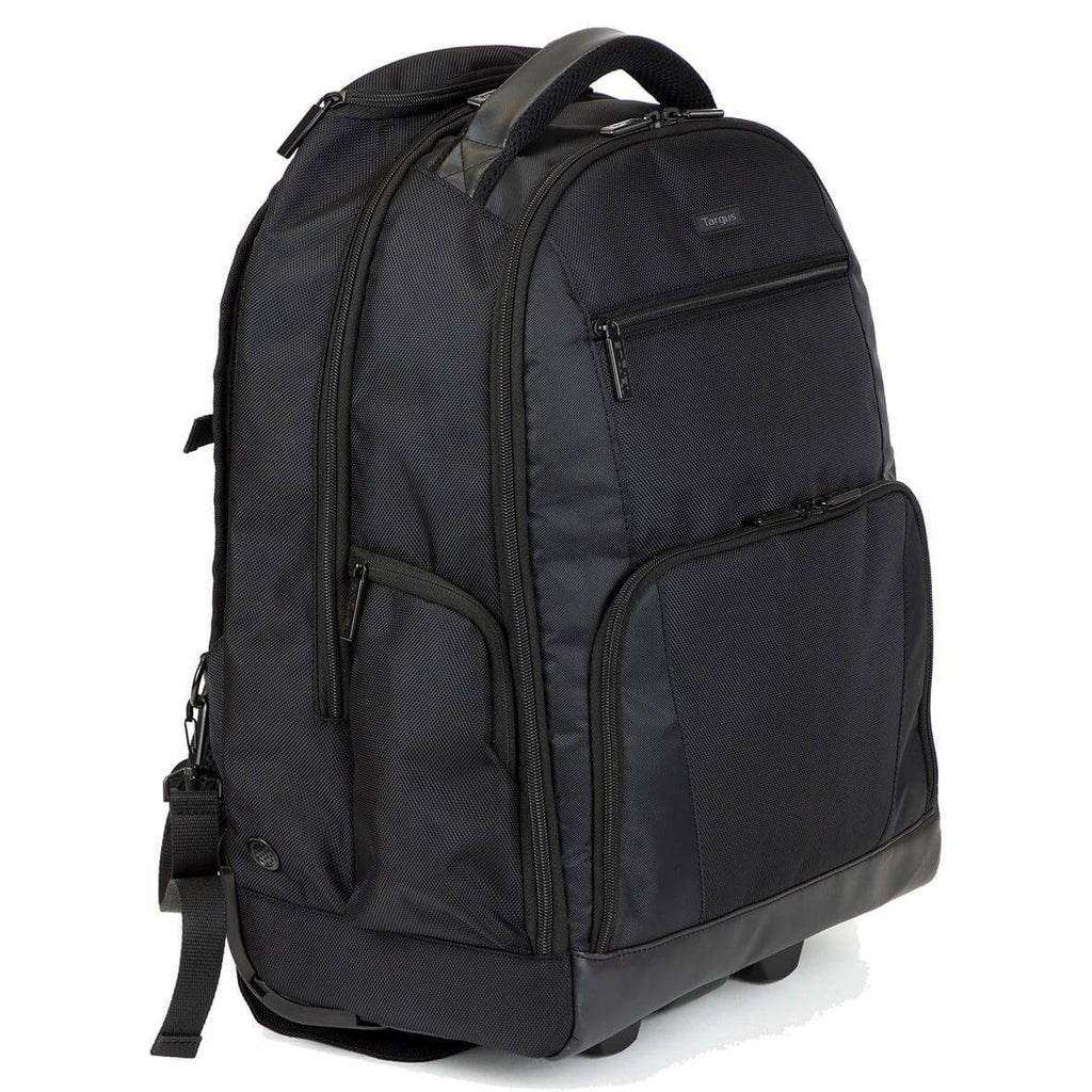 TARGUS ROLLING Notebook Backpack pièce