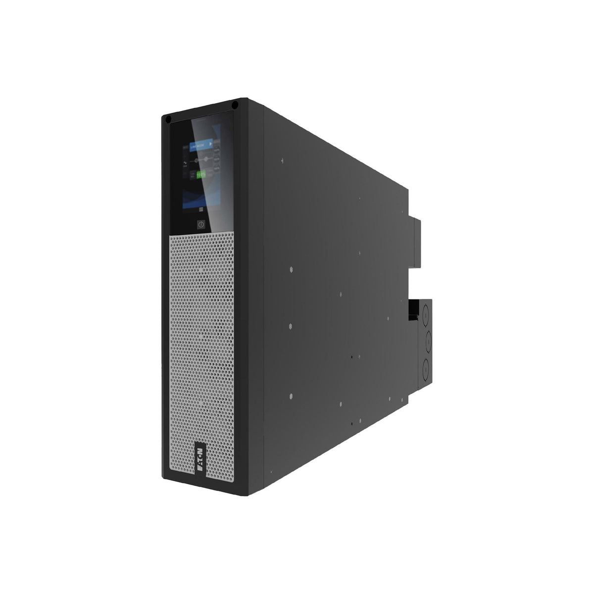 EATON Module de Puissance 93PX 20kW