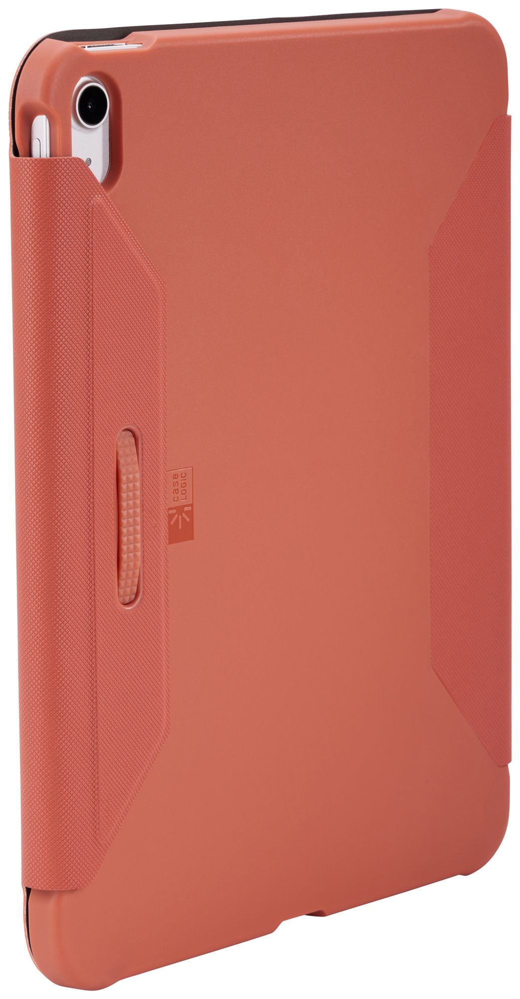 CaseLogic Snapview Ipad 10''9 Red