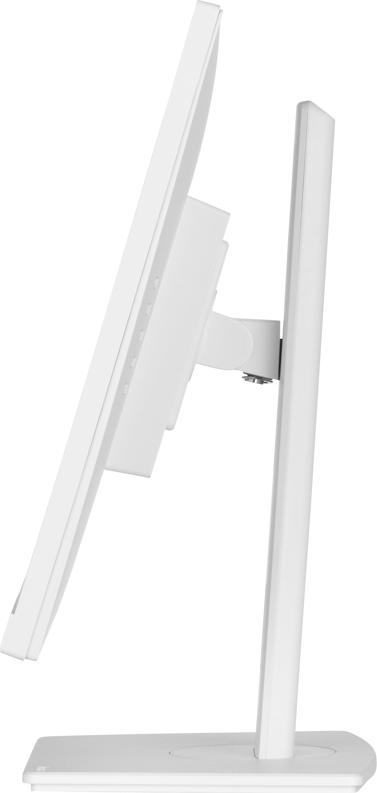 XUB2792QSU-W6 27" WHITE IPS-2560x1440@10