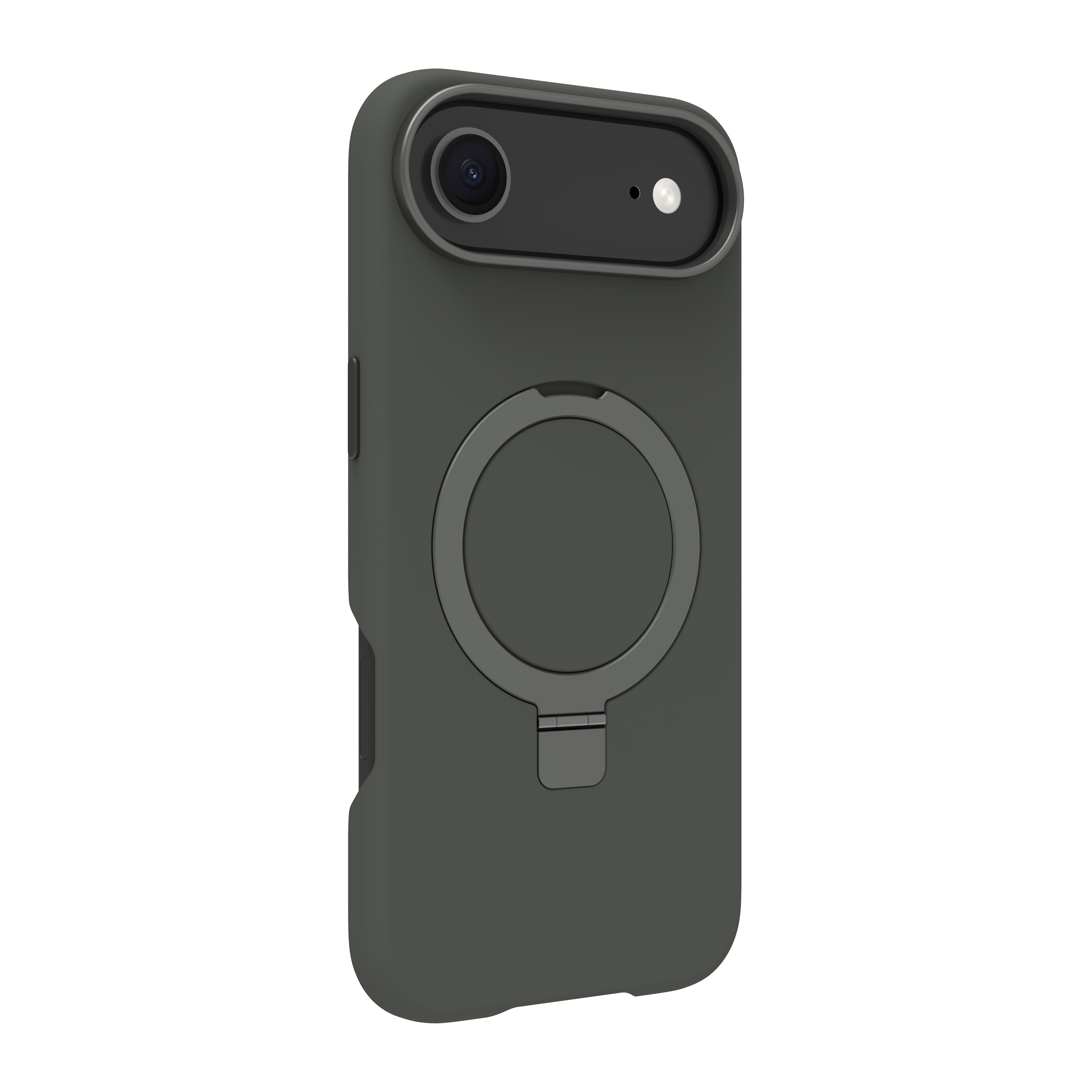 Roskilde MS Kick ICON iPhone Air FSHDW